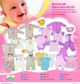 Albert Hypermarket Baby letk, strana 2 