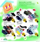 Albert Hypermarket Baby letk, strana 6 