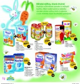 Albert Hypermarket Baby letk, strana 14 