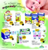 Albert Hypermarket Baby letk, strana 15 