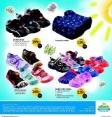 Albert Hypermarket Baby letk, strana 16 