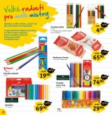 Albert hypermarket akn letk, strana 6 