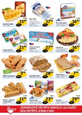 Albert hypermarket letk, strana 7 