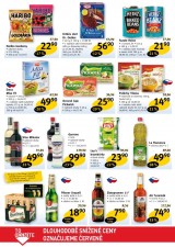 Albert hypermarket letk, strana 9 