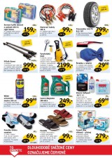 Albert hypermarket letk, strana 15 