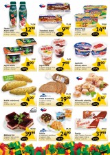 Albert hypermarket letk, strana 7 