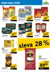 Albert Hypermarket letk, strana 11 