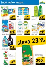 Albert Hypermarket letk, strana 13 