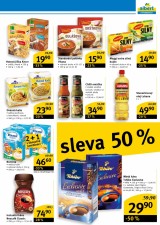 Albert Hypermarket letk, strana 7 