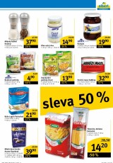 Albert Hypermarket letk, strana 11 