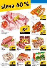 Albert Hypermarket akn letk, strana 4 