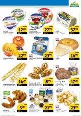 Albert Hypermarket akn letk, strana 7 