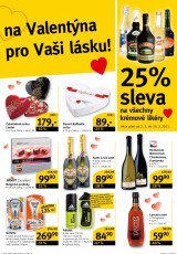 Albert Hypermarket akn letk, strana 8 