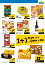 Albert Hypermarket akn letk, strana 11 