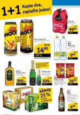 Albert Hypermarket akn letk, strana 12 