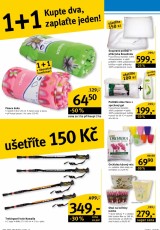 Albert Hypermarket akn letk, strana 14 