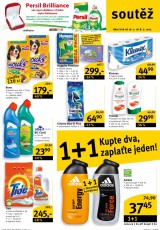 Albert Hypermarket aktuln letk, strana 11 