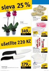 Albert Hypermarket aktuln letk, strana 14 