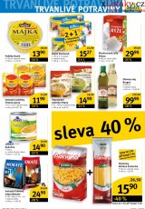 Albert Hypermarket akn letk, strana 9 