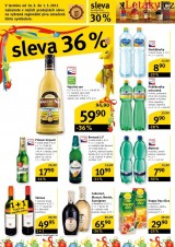 Albert Hypermarket akn letk, strana 10 