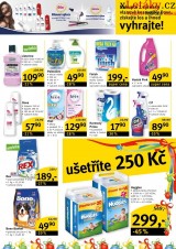 Albert Hypermarket akn letk, strana 13 