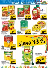 Albert Hypermarket letk, strana 7 