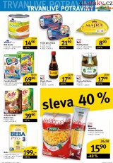 Albert Hypermarket letk, strana 9 