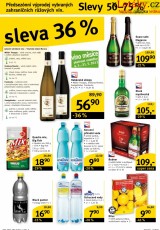 Albert Hypermarket letk, strana 8 