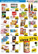 Albert Hypermarket letk, strana 5 