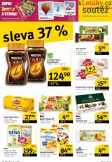 Albert Hypermarket letk, strana 8 