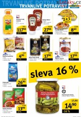 Albert Hypermarket letk, strana 9 