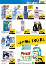 Albert Hypermarket letk, strana 11 