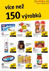 Albert Hypermarket letk, strana 2 