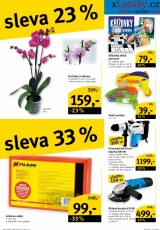 Albert Hypermarket letk, strana 14 