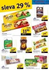 Albert Hypermarket letk, strana 8 