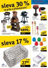 Albert Hypermarket letk, strana 12 