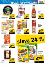 Albert Hypermarket letk, strana 9 