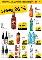 Albert Hypermarket letk, strana 12 