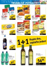 Albert Hypermarket akn letk, strana 9 