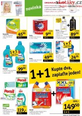 Albert Hypermarket akn letk, strana 11 