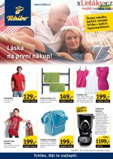 Albert Hypermarket akn letk, strana 12 