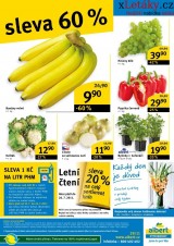 Albert Hypermarket akn letk, strana 16 