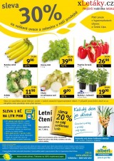 Albert Hypermarket akn letk, strana 17 