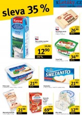 Albert Hypermarket letk, strana 6 