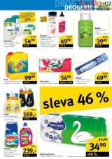 Albert Hypermarket letk, strana 11 