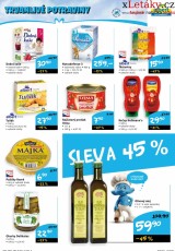 Albert Hypermarket akn letk, strana 10 