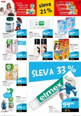 Albert Hypermarket akn letk, strana 14 