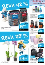 Albert Hypermarket akn letk, strana 15 