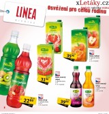 Albert Hypermarket letk, strana 8 