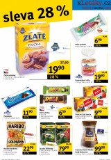 Albert Hypermarket letk, strana 8 